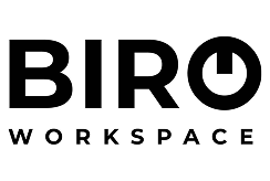 Rectangle 5392