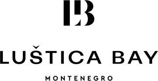 lustica-logo